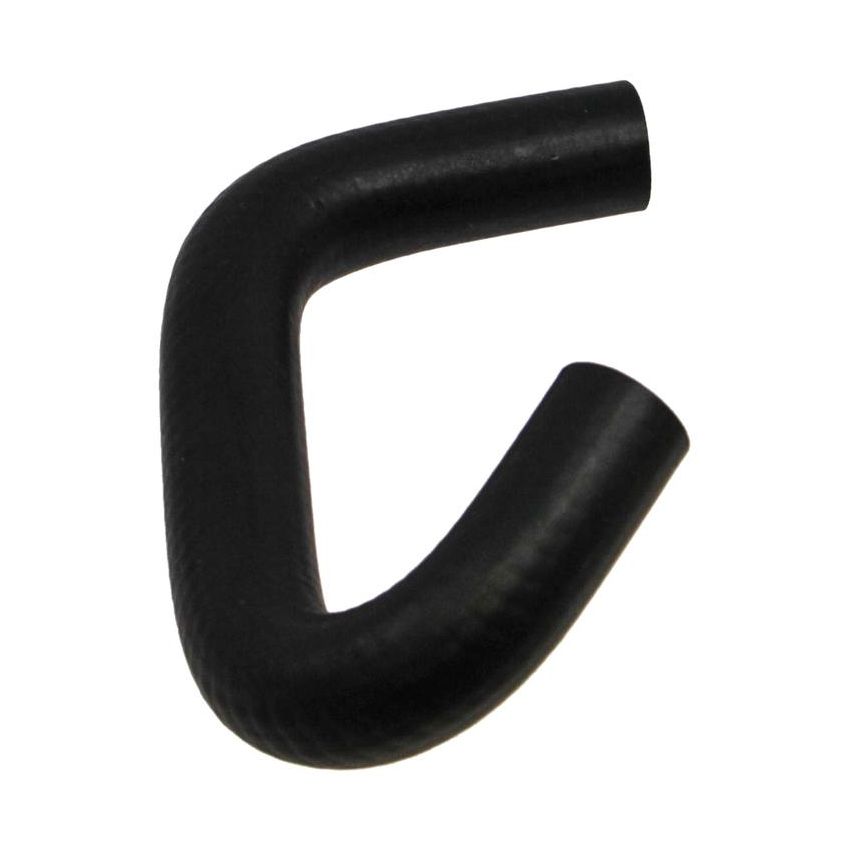 CRP PRODUCTS CHE0429 Rein OE Quality Water Hose