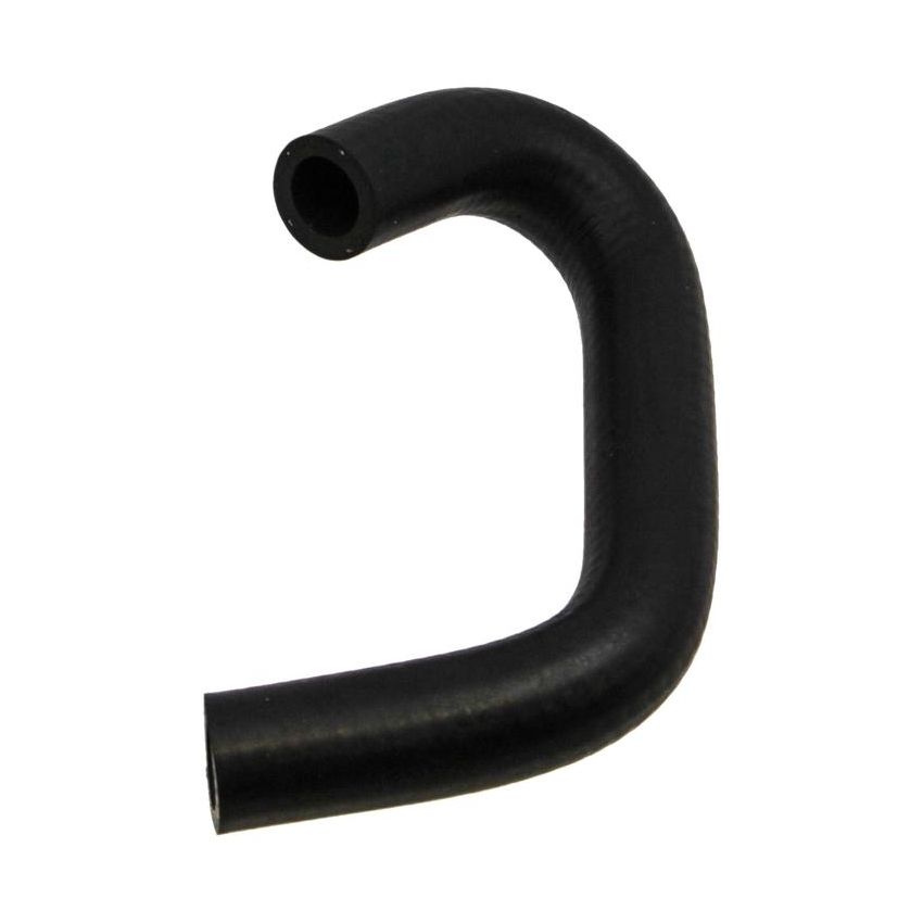 CRP PRODUCTS CHE0429 Rein OE Quality Water Hose