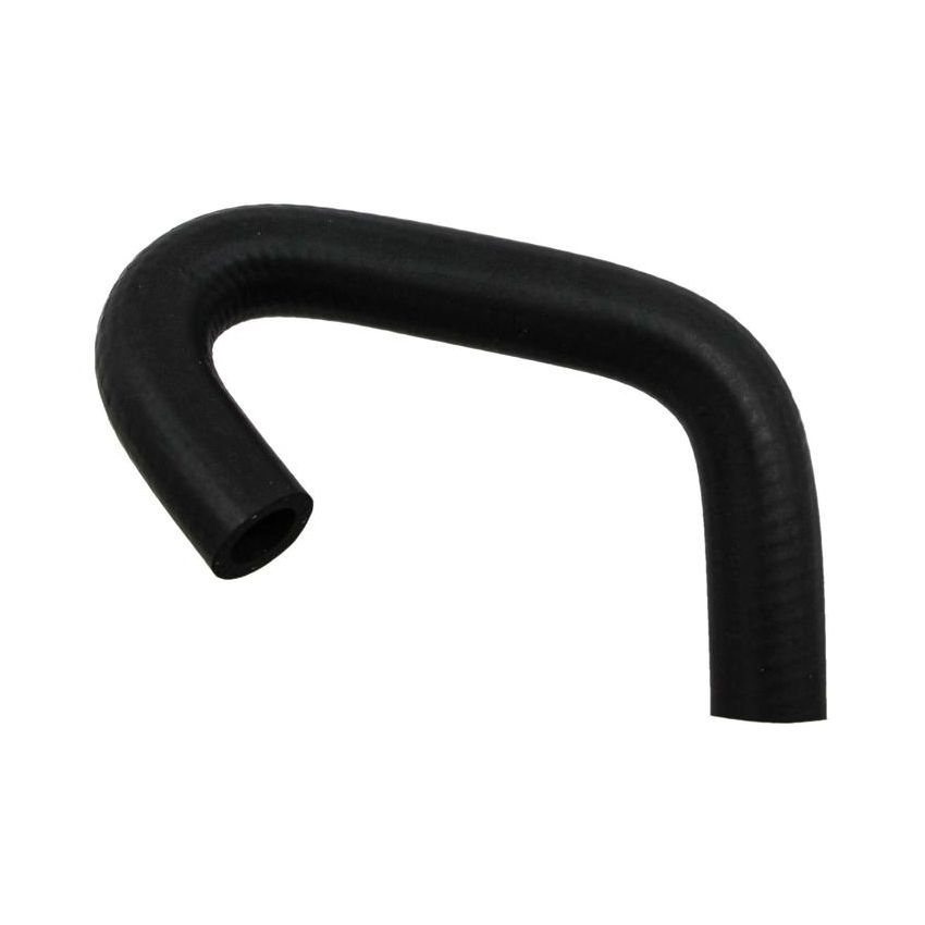 CRP PRODUCTS CHE0429 Rein OE Quality Water Hose