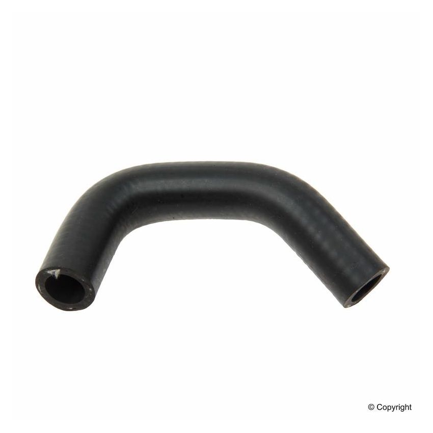 CRP PRODUCTS CHE0430 Rein OE Quality Water Hose