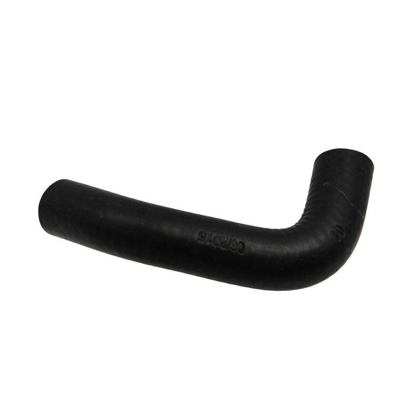 CRP PRODUCTS CHE0430 Rein OE Quality Water Hose