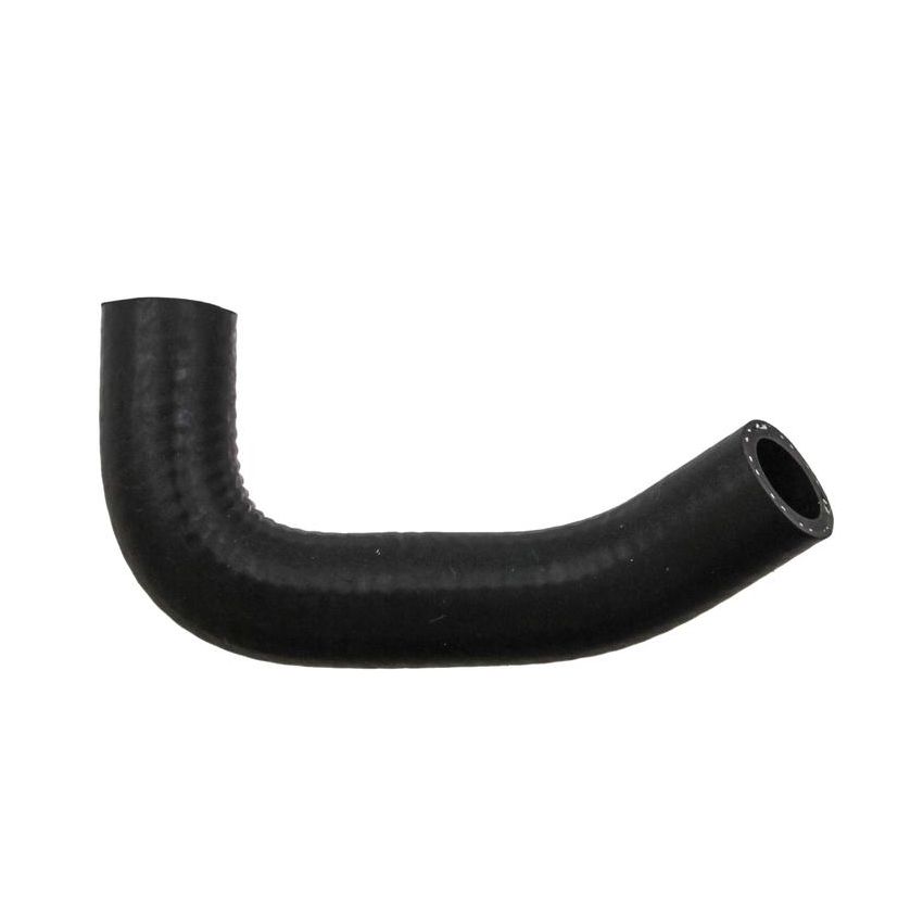 CRP PRODUCTS CHE0430 Rein OE Quality Water Hose