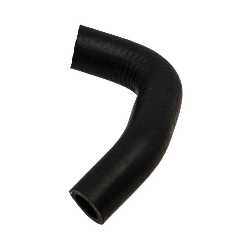CRP PRODUCTS CHE0430 Rein OE Quality Water Hose