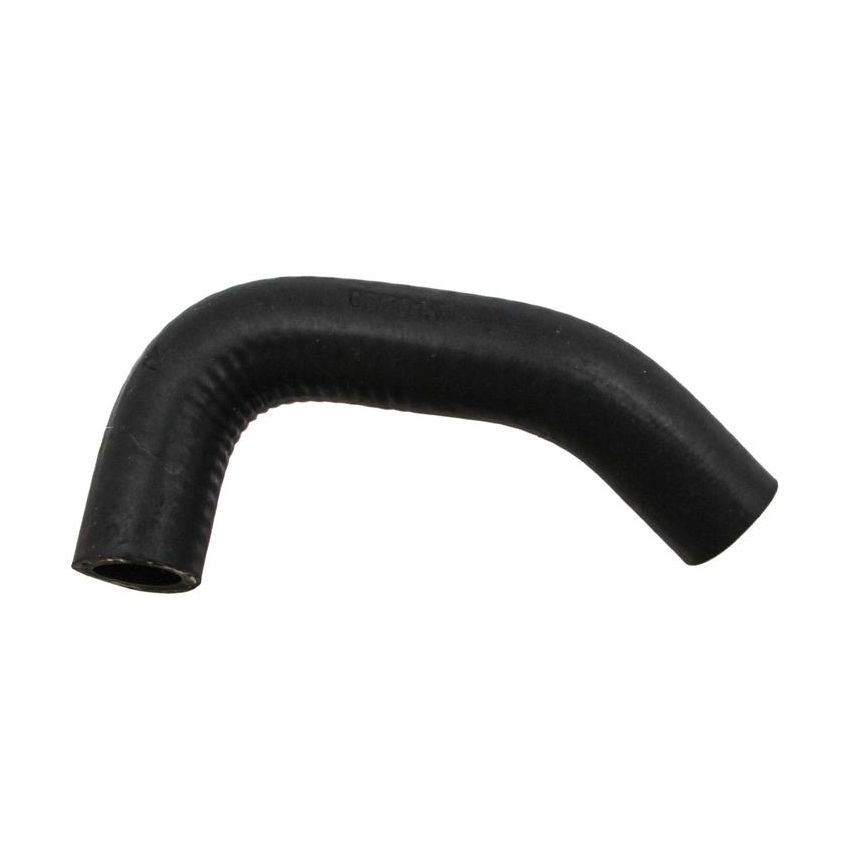 CRP PRODUCTS CHE0430 Rein OE Quality Water Hose