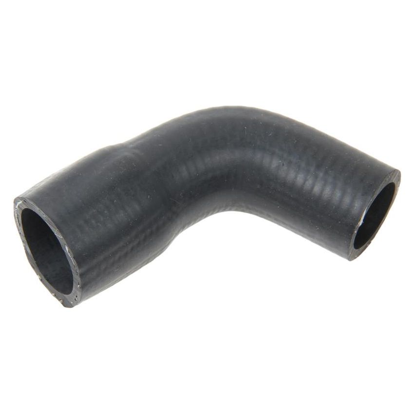 CRP PRODUCTS CHE0431 Rein OE Quality Water Hose