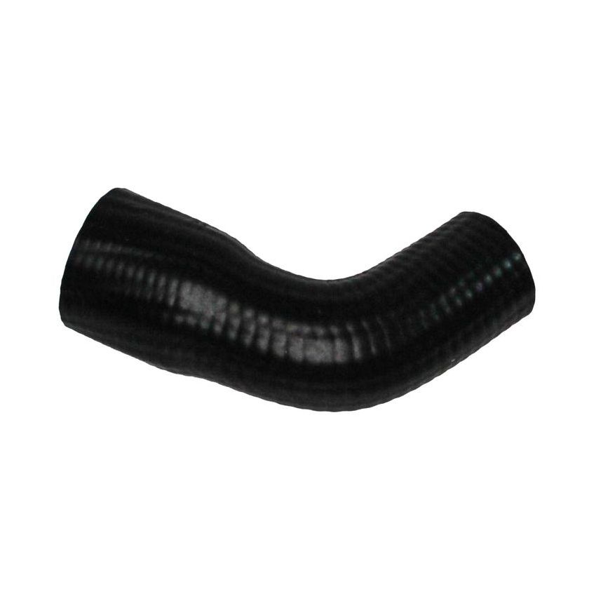 CRP PRODUCTS CHE0431 Rein OE Quality Water Hose