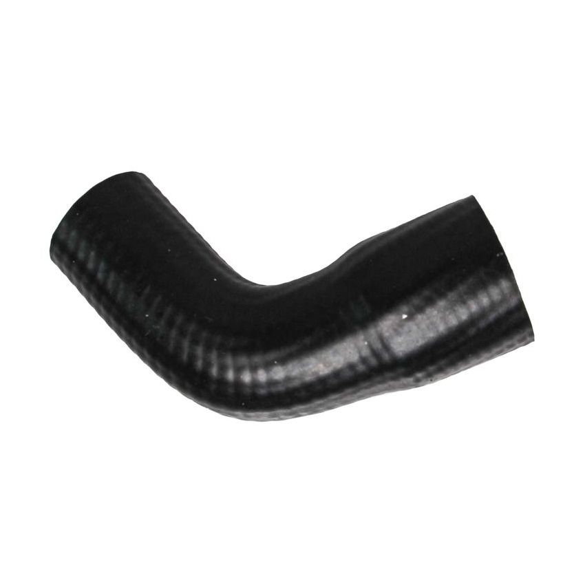 CRP PRODUCTS CHE0431 Rein OE Quality Water Hose