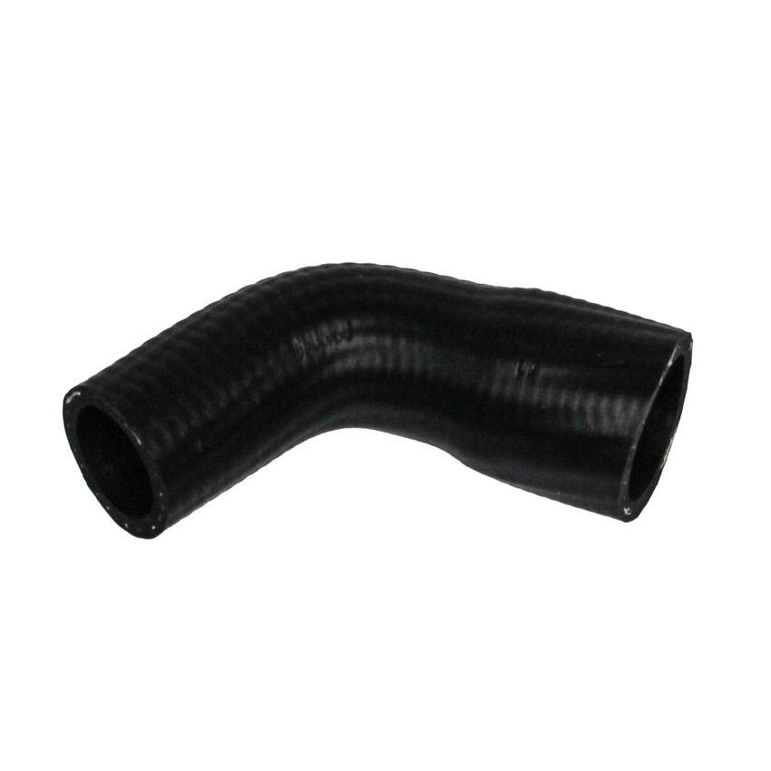 CRP PRODUCTS CHE0431 Rein OE Quality Water Hose