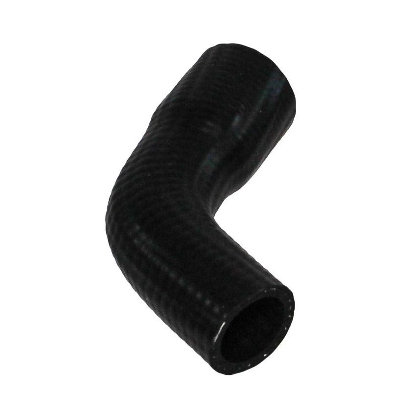 CRP PRODUCTS CHE0431 Rein OE Quality Water Hose