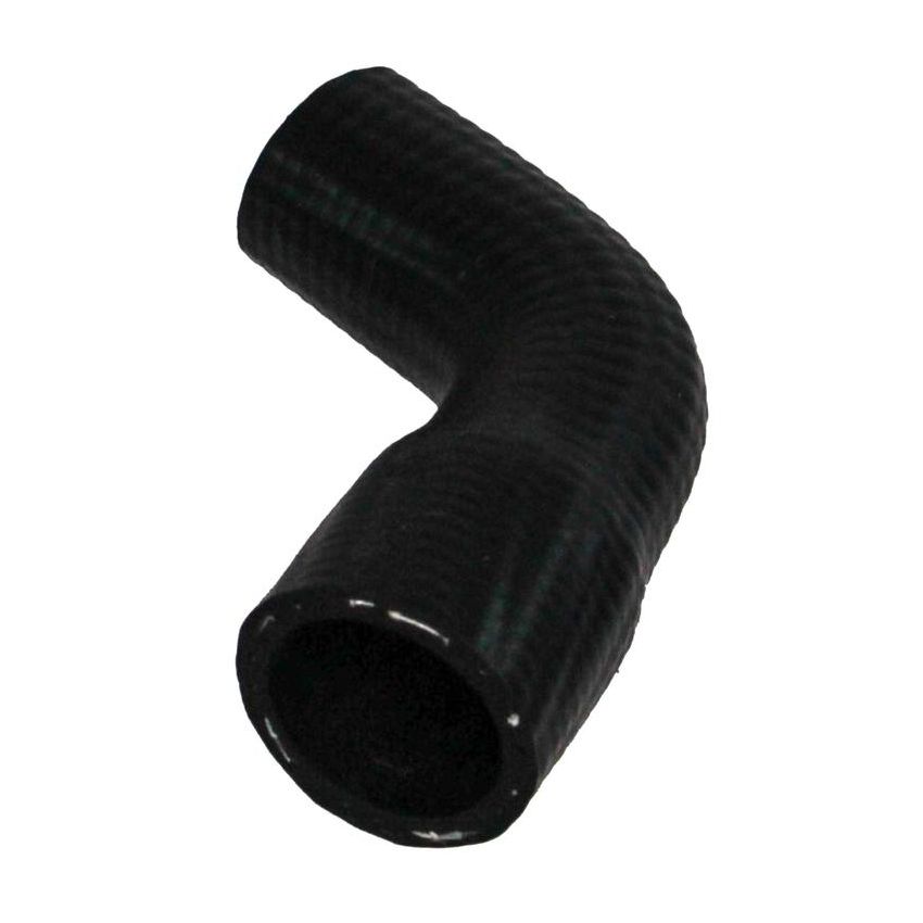 CRP PRODUCTS CHE0431 Rein OE Quality Water Hose