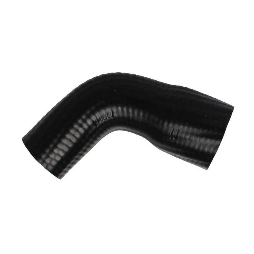 CRP PRODUCTS CHE0431 Rein OE Quality Water Hose