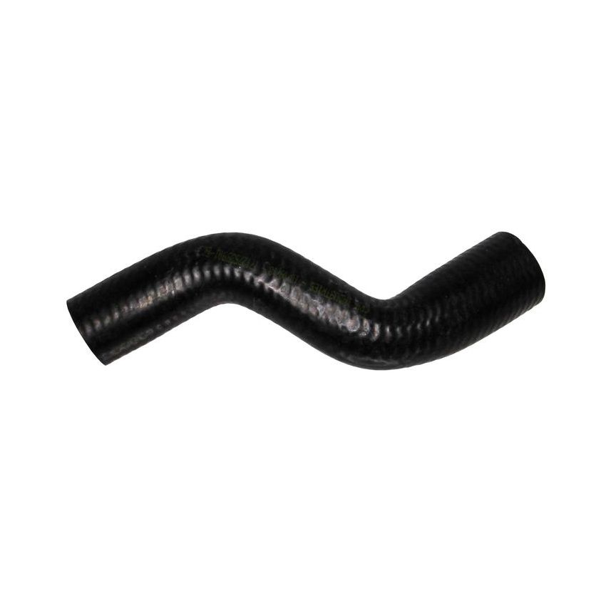 CRP PRODUCTS CHE0434R Rein OE Quality Water Hose
