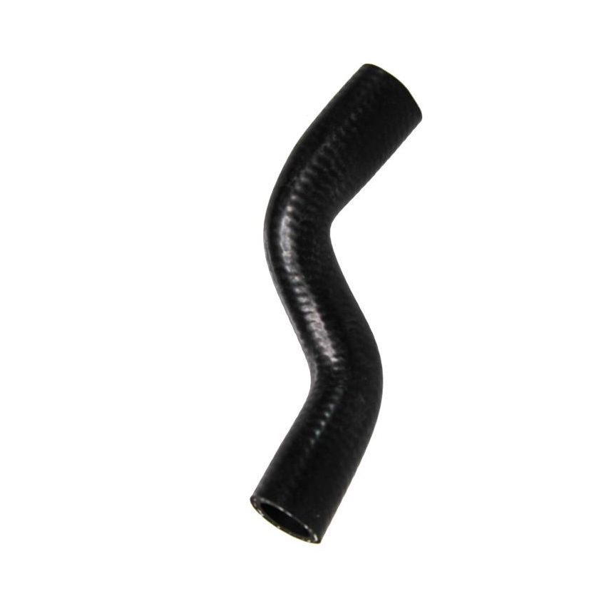 CRP PRODUCTS CHE0434R Rein OE Quality Water Hose
