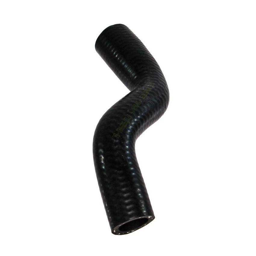 CRP PRODUCTS CHE0434R Rein OE Quality Water Hose