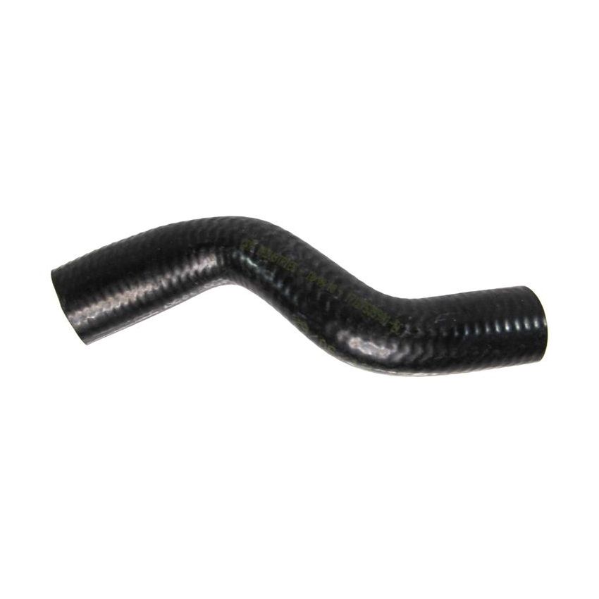 CRP PRODUCTS CHE0434R Rein OE Quality Water Hose