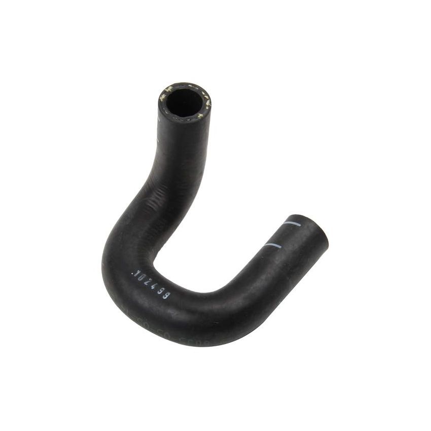 CRP PRODUCTS CHE0452 Rein OE Quality Water Hose