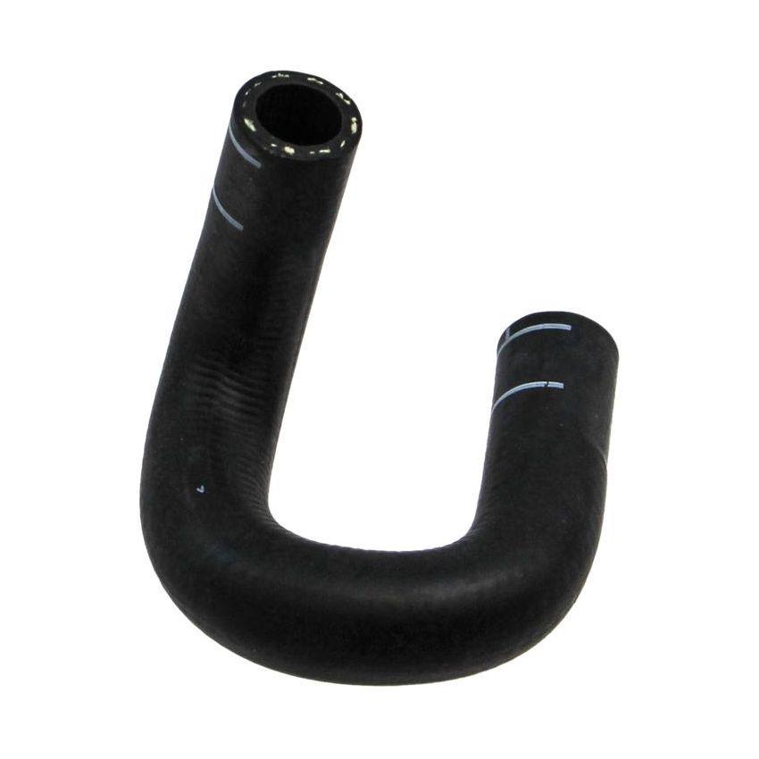 CRP PRODUCTS CHE0452 Rein OE Quality Water Hose