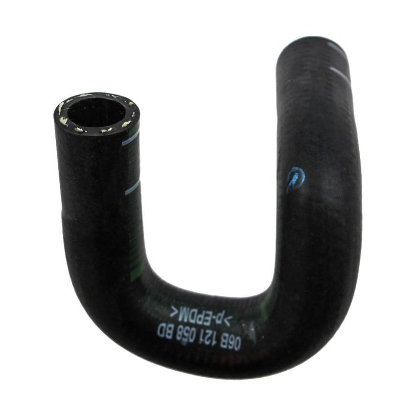 CRP PRODUCTS CHE0452 Rein OE Quality Water Hose
