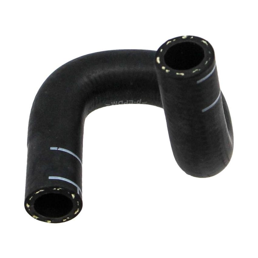 CRP PRODUCTS CHE0452 Rein OE Quality Water Hose