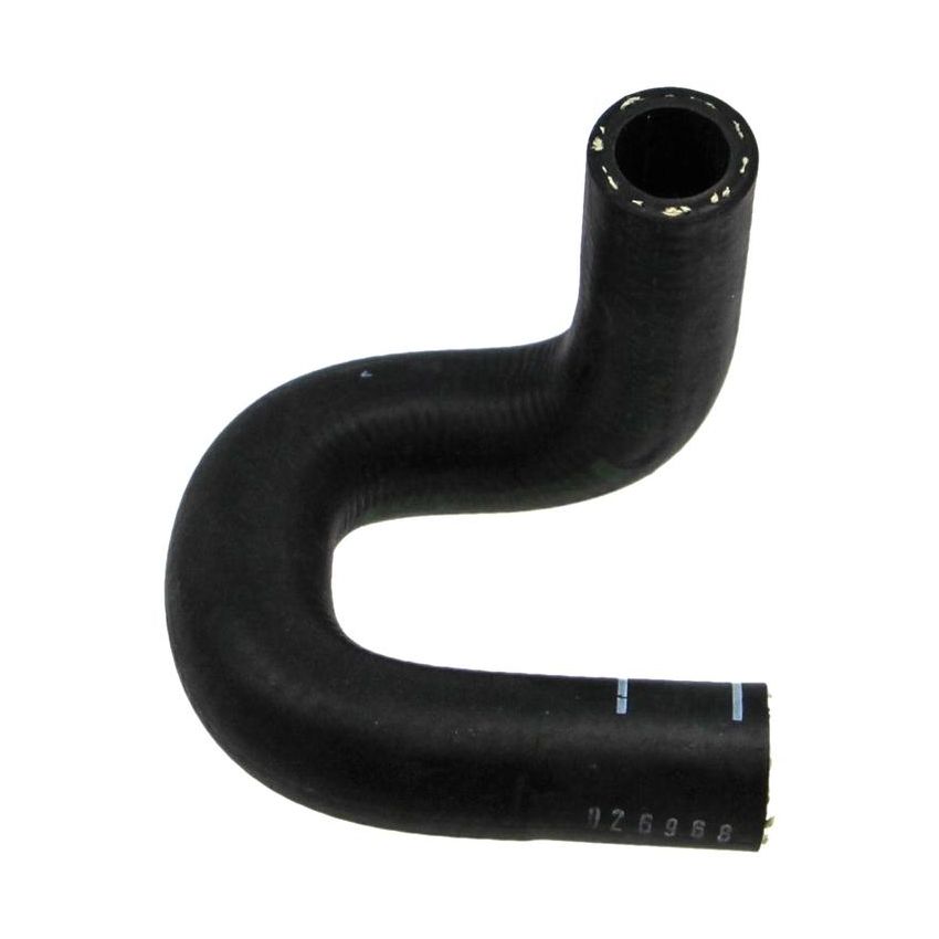 CRP PRODUCTS CHE0452 Rein OE Quality Water Hose