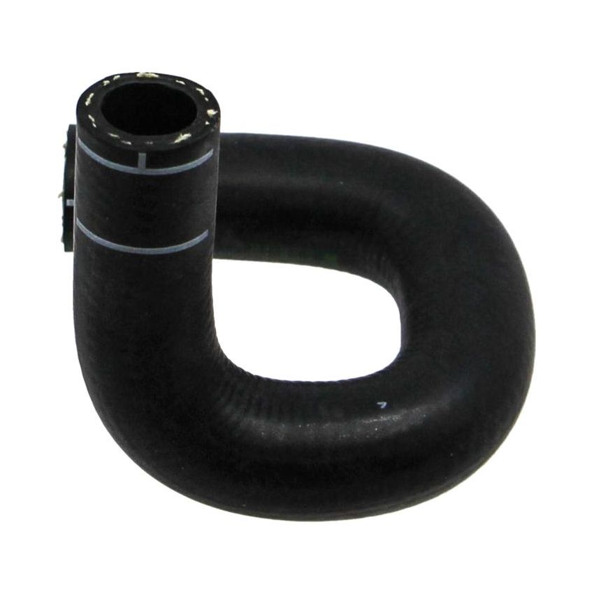 CRP PRODUCTS CHE0452 Rein OE Quality Water Hose
