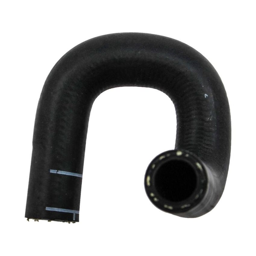 CRP PRODUCTS CHE0452 Rein OE Quality Water Hose