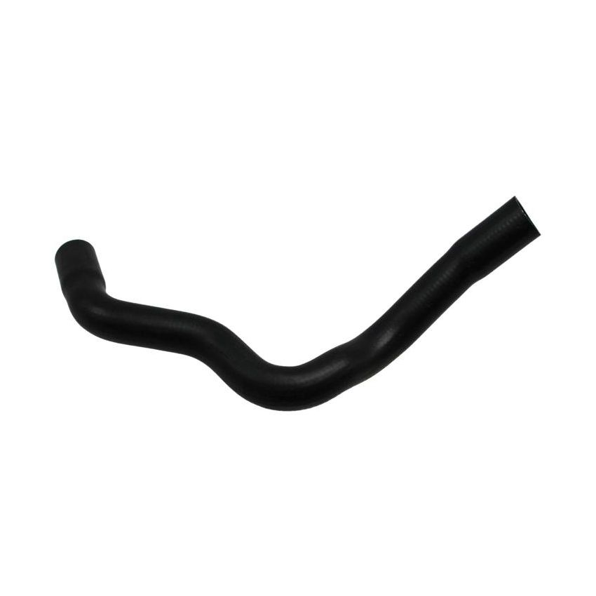 CRP PRODUCTS CHE0472 Rein OE Quality Water Hose