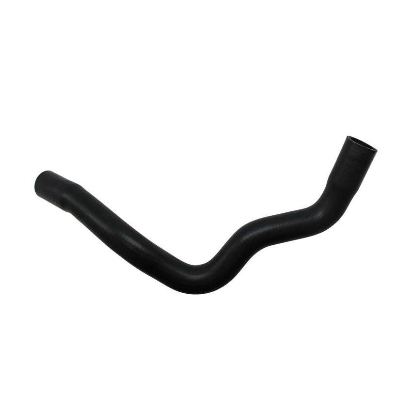 CRP PRODUCTS CHE0472 Rein OE Quality Water Hose