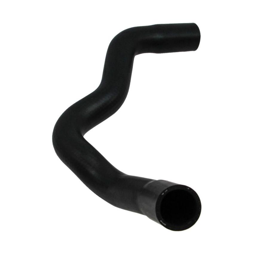 CRP PRODUCTS CHE0472 Rein OE Quality Water Hose