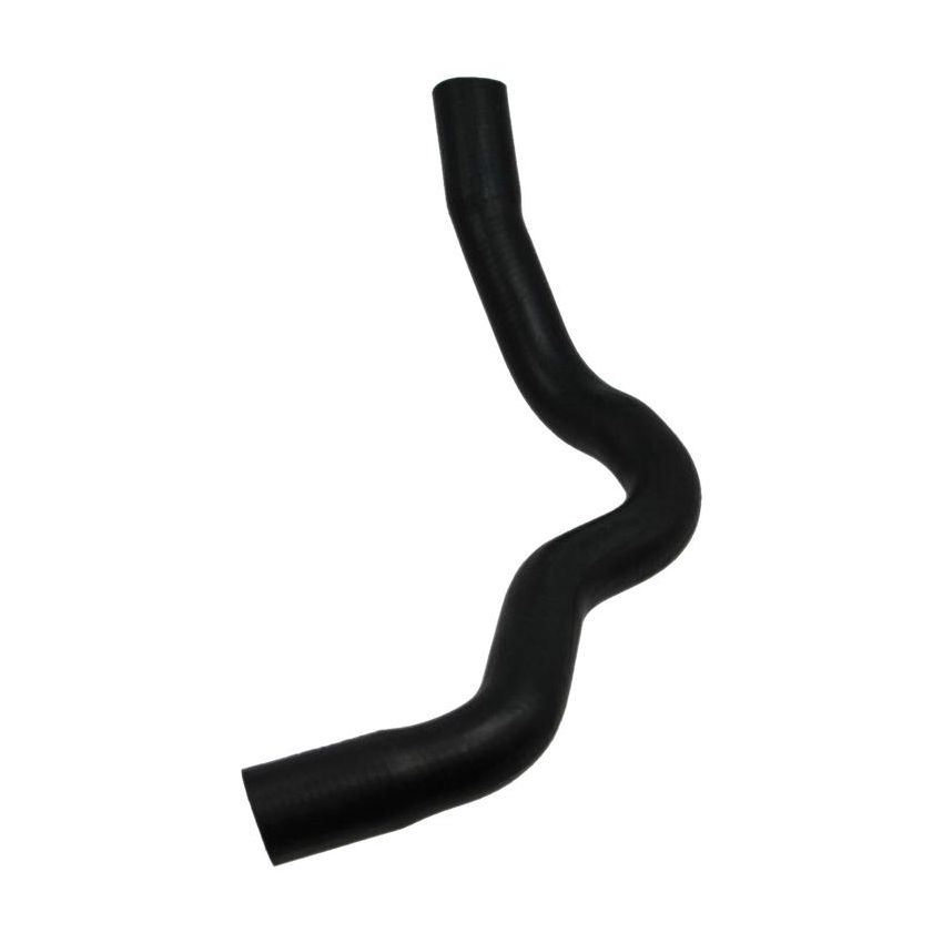 CRP PRODUCTS CHE0472 Rein OE Quality Water Hose