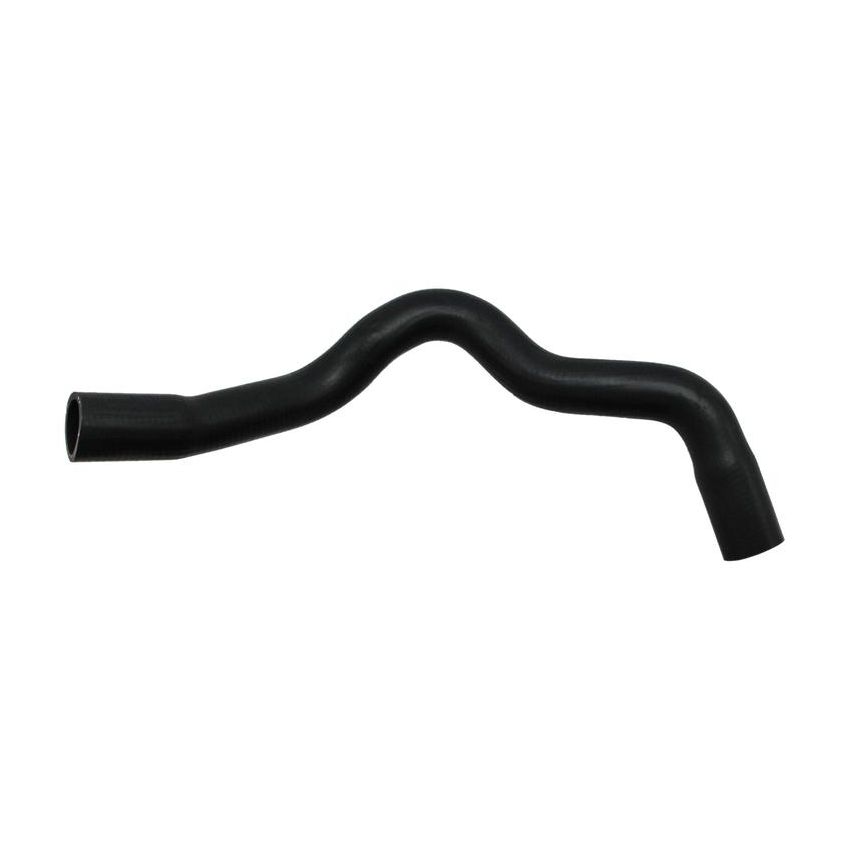 CRP PRODUCTS CHE0472 Rein OE Quality Water Hose