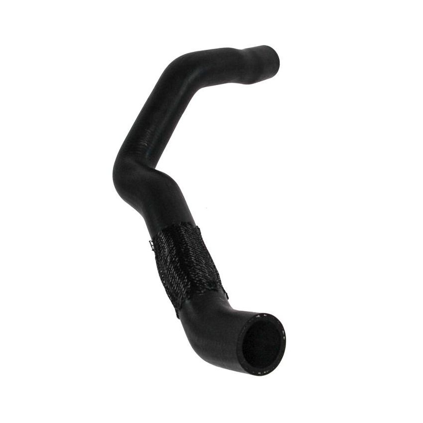 CRP PRODUCTS CHE0474 Rein OE Quality Water Hose