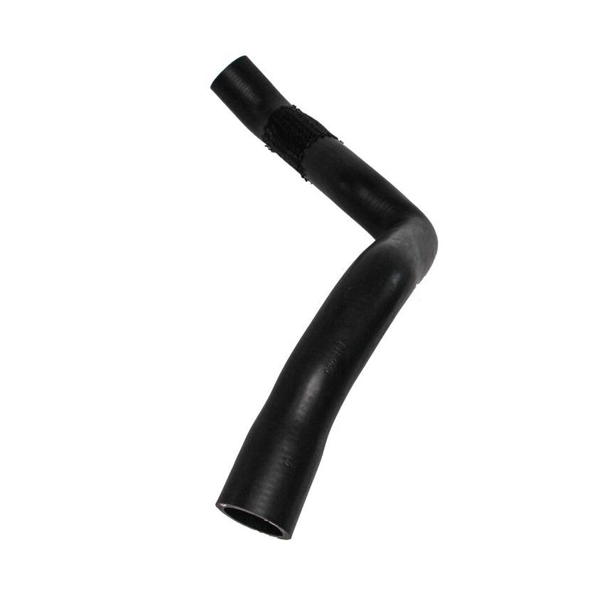 CRP PRODUCTS CHE0474 Rein OE Quality Water Hose