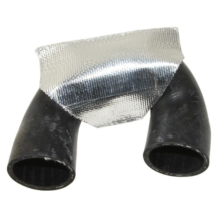 CRP PRODUCTS CHE0475 Rein OE Quality Water Hose