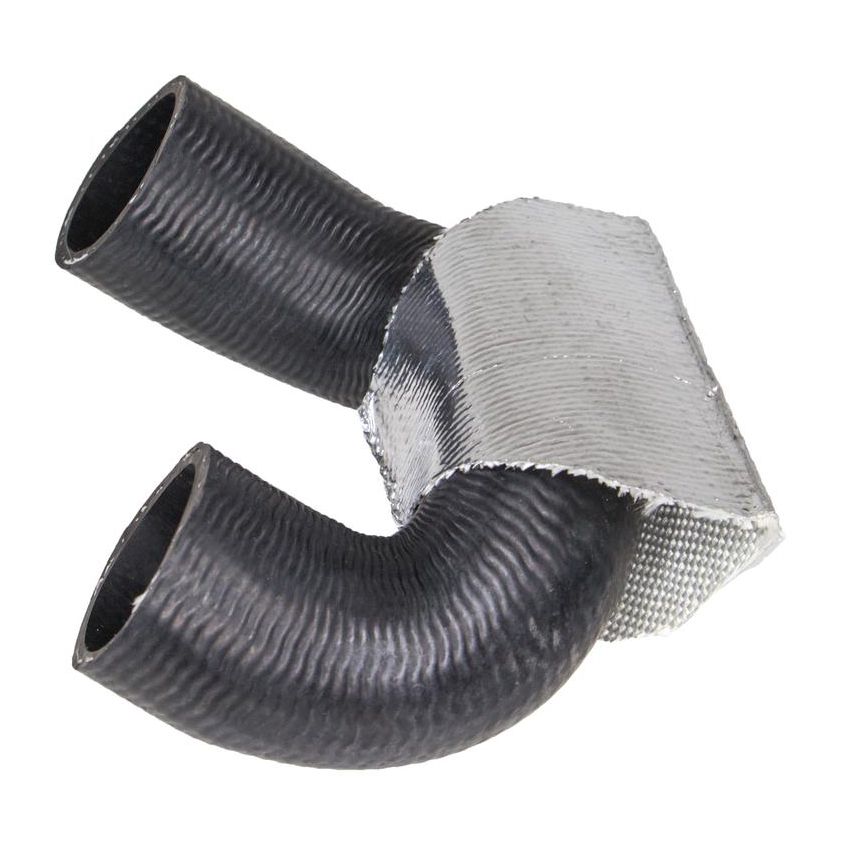 CRP PRODUCTS CHE0475 Rein OE Quality Water Hose