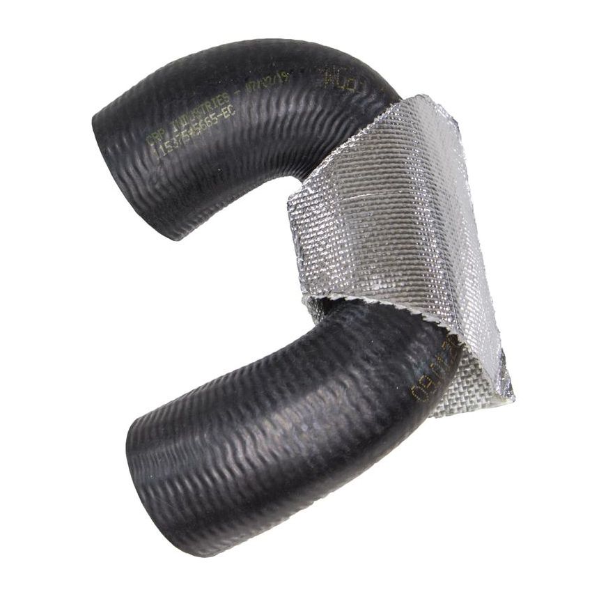 CRP PRODUCTS CHE0475 Rein OE Quality Water Hose