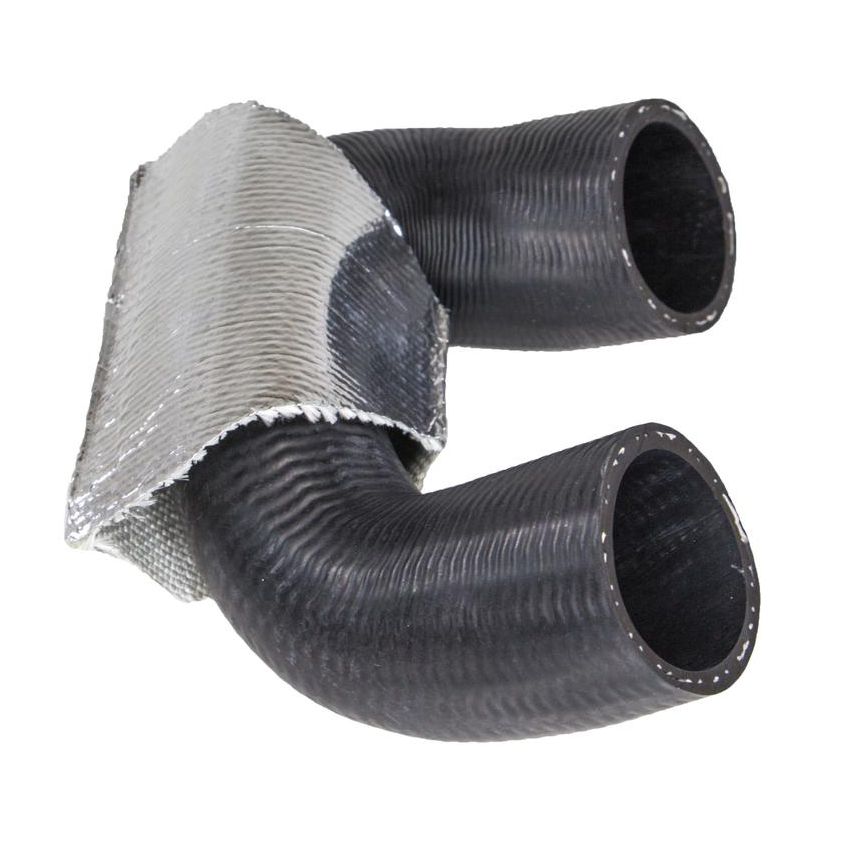 CRP PRODUCTS CHE0475 Rein OE Quality Water Hose