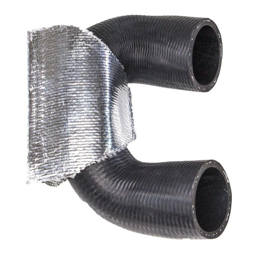 CRP PRODUCTS CHE0475 Rein OE Quality Water Hose