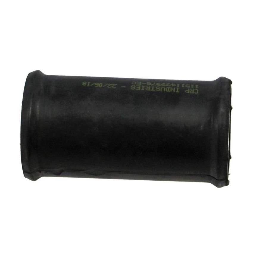 CRP PRODUCTS CHE0481 Rein OE Quality Coolant Pipe