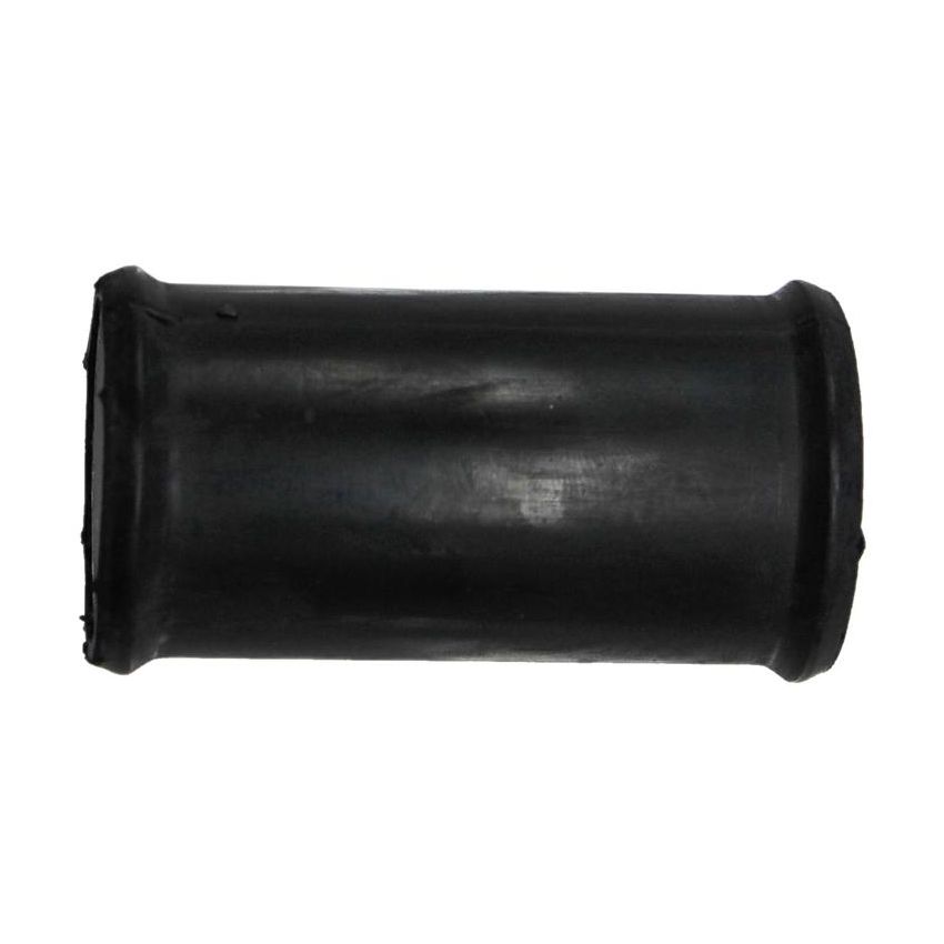 CRP PRODUCTS CHE0481 Rein OE Quality Coolant Pipe