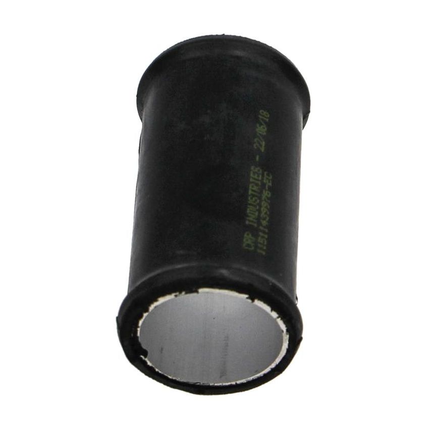 CRP PRODUCTS CHE0481 Rein OE Quality Coolant Pipe
