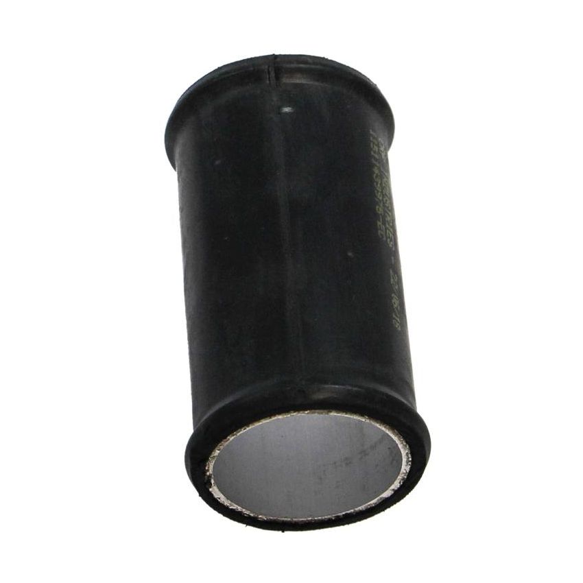 CRP PRODUCTS CHE0481 Rein OE Quality Coolant Pipe