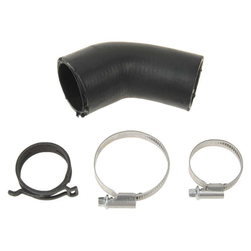 CRP PRODUCTS CHE0494 Rein OE Quality Water Hose