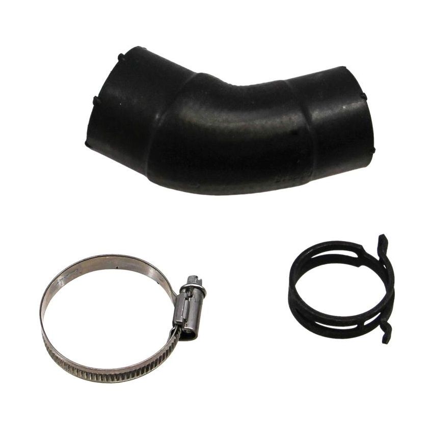 CRP PRODUCTS CHE0494 Rein OE Quality Water Hose