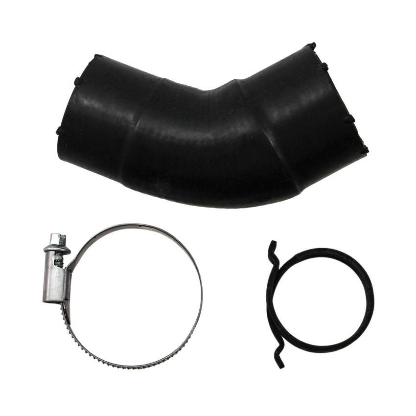 CRP PRODUCTS CHE0494 Rein OE Quality Water Hose