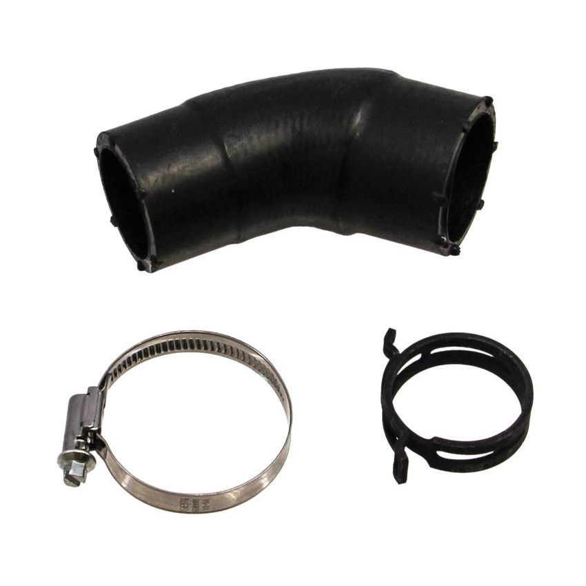 CRP PRODUCTS CHE0494 Rein OE Quality Water Hose