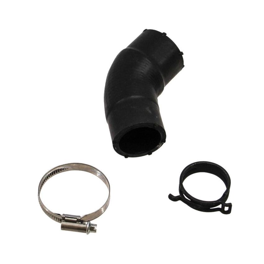 CRP PRODUCTS CHE0494 Rein OE Quality Water Hose