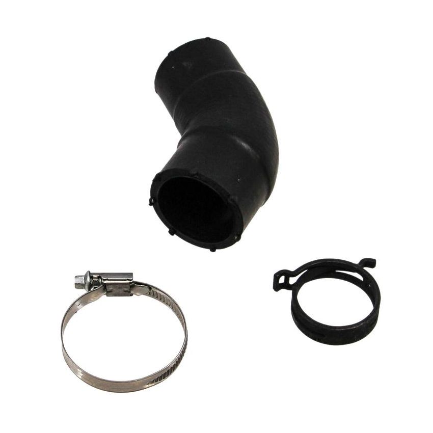 CRP PRODUCTS CHE0494 Rein OE Quality Water Hose