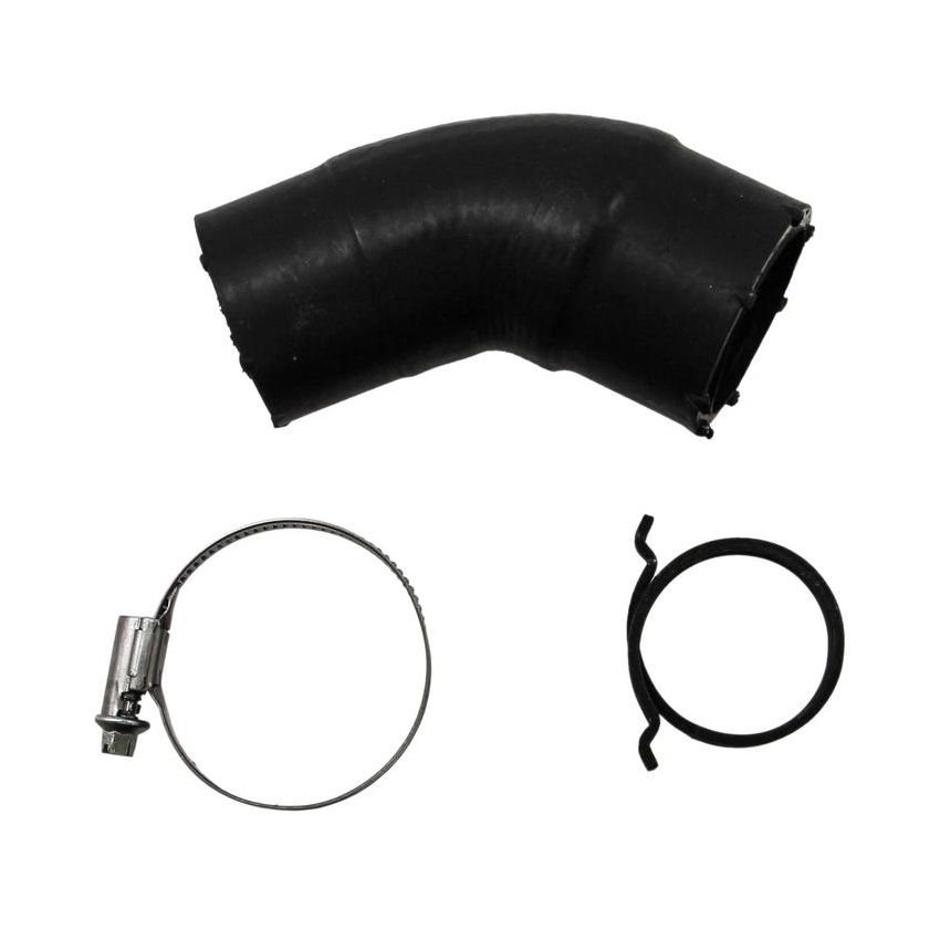 CRP PRODUCTS CHE0494 Rein OE Quality Water Hose