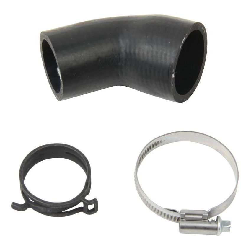 CRP PRODUCTS CHE0496 Rein OE Quality Water Hose